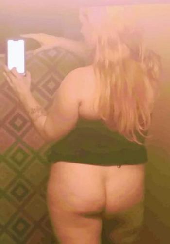 9842956068, female escort, Raleigh