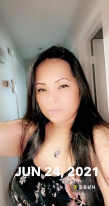 5623996273, female escort, Raleigh