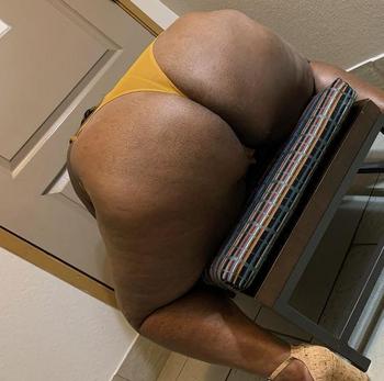 4706244271, female escort, Raleigh