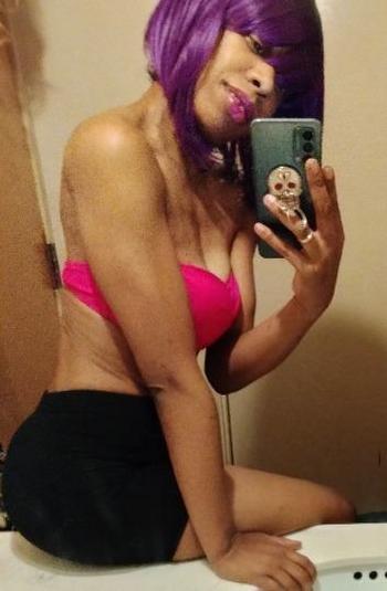 9198922101, female escort, Raleigh