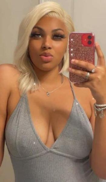 9842237455, female escort, Raleigh
