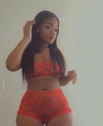 8578877401, female escort, Raleigh