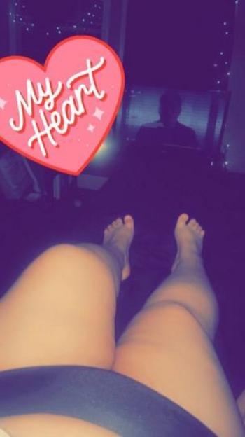 9199806074, female escort, Raleigh