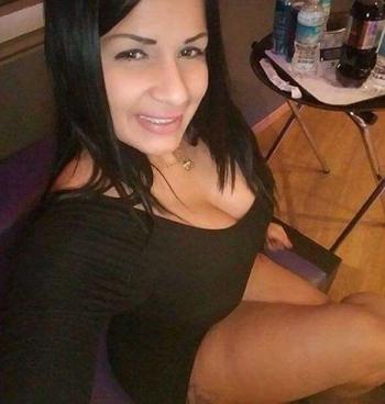 9802848290, female escort, Raleigh