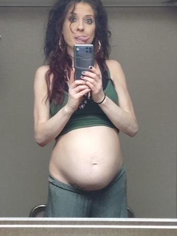 9842262662, female escort, Raleigh