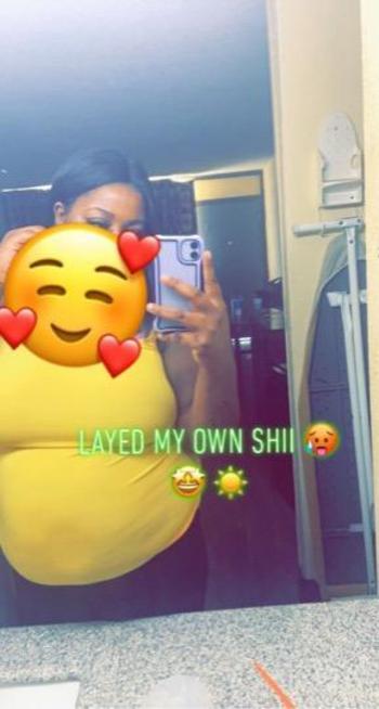 9193741948, female escort, Raleigh