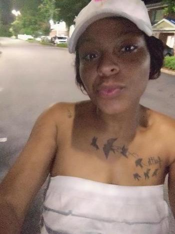 4054560698, female escort, Raleigh