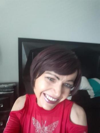9192107627, female escort, Raleigh