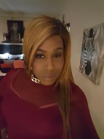 7732092481, female escort, Raleigh