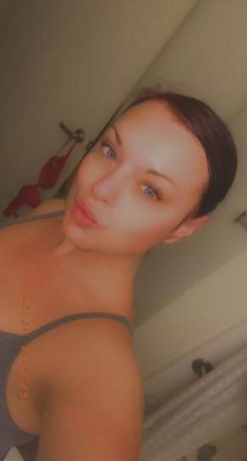 9195013724, female escort, Raleigh