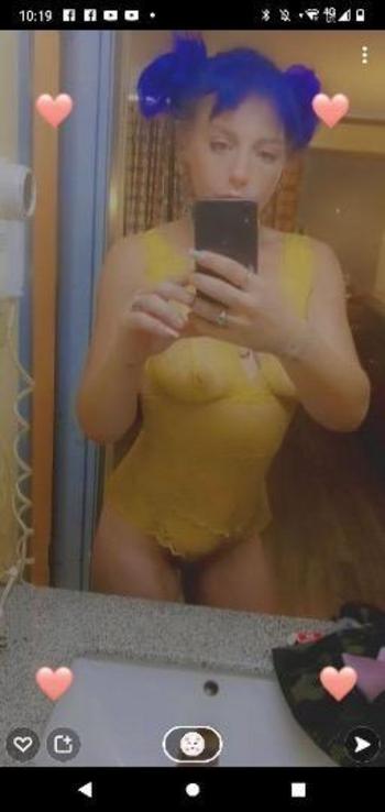 7862228737, female escort, Raleigh