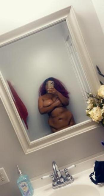 9195831433, female escort, Raleigh