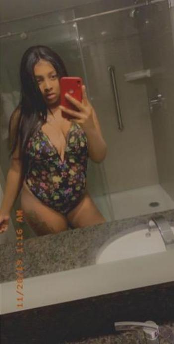 9849771835, female escort, Raleigh