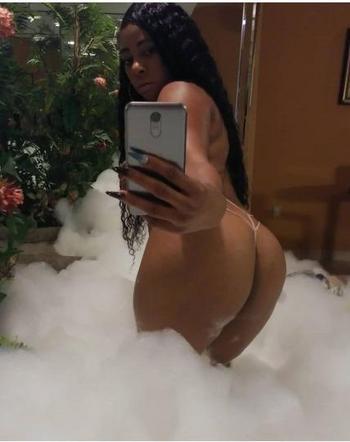 3364095446, female escort, Raleigh