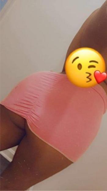 9842957367, female escort, Raleigh