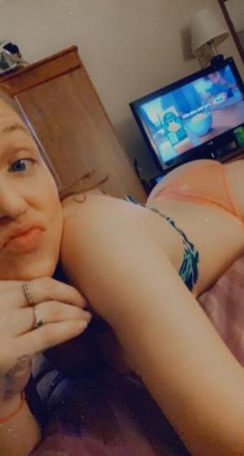 9109849569, female escort, Raleigh