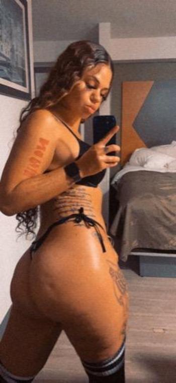 9198922278, female escort, Raleigh