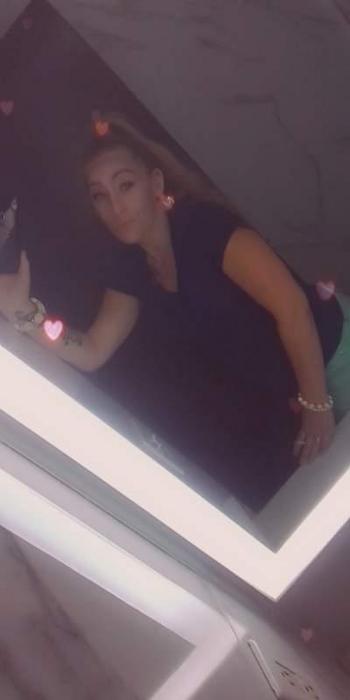 9842257096, female escort, Raleigh