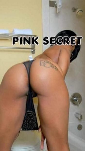 7324198265, female escort, Raleigh
