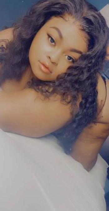 8433057737, female escort, Raleigh