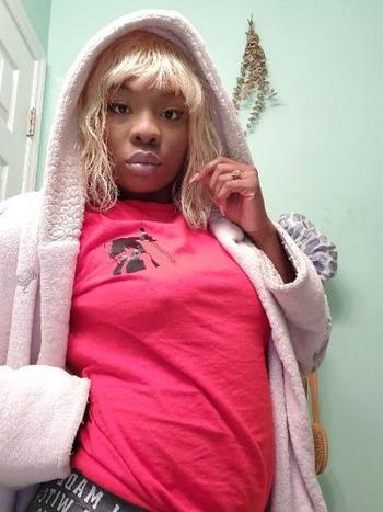 9842267192, female escort, Raleigh