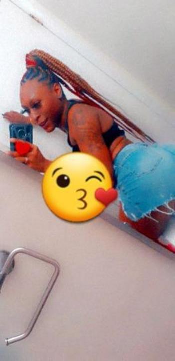 9842622537, female escort, Raleigh