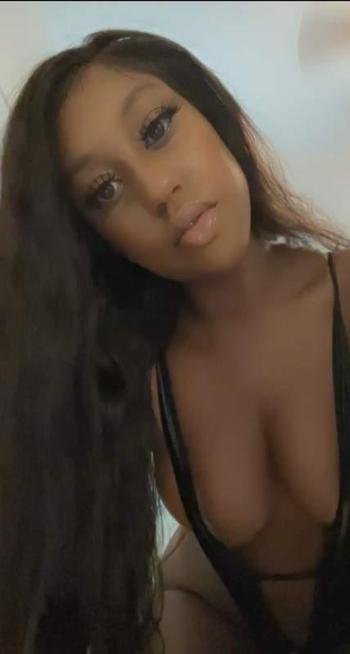 7705735580, female escort, Raleigh