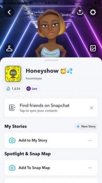 9195021918, female escort, Raleigh