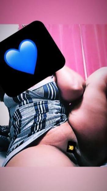 9733293644, female escort, Raleigh