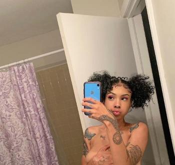 9842958966, female escort, Raleigh
