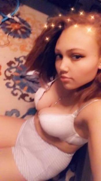 9197299565, female escort, Raleigh
