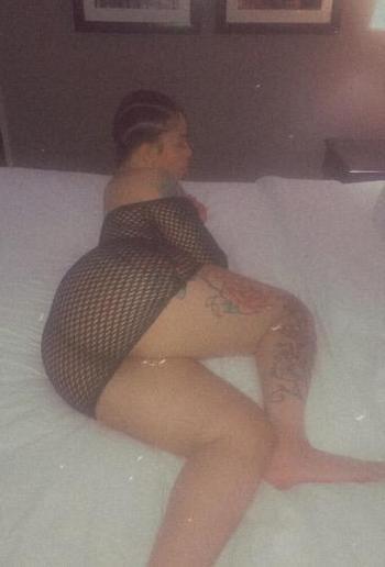 9843226477, female escort, Raleigh