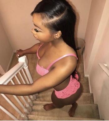 9194468597, female escort, Raleigh