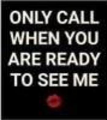 9842955562, female escort, Raleigh