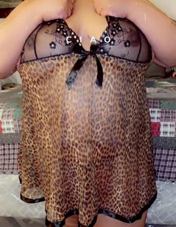 9196943524, female escort, Raleigh