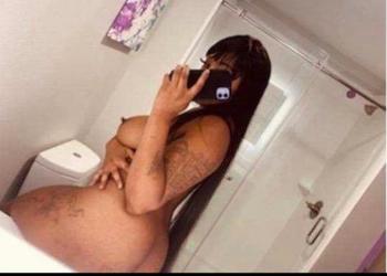 9199163437, female escort, Raleigh