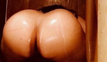 6092006873, female escort, Raleigh