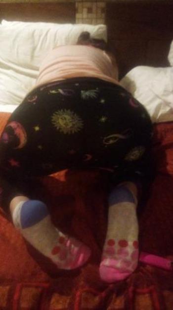 2523828755, female escort, Raleigh