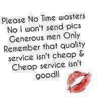 9196266978, female escort, Raleigh