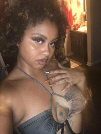 3364590794, female escort, Raleigh