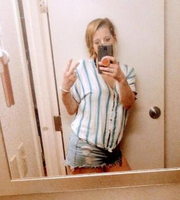 9847889775, female escort, Raleigh