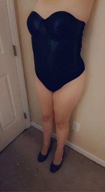9845381888, female escort, Raleigh