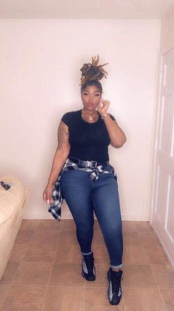 4076841939, female escort, Raleigh