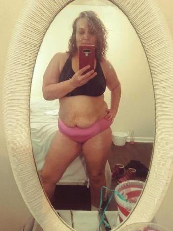 9842788573, female escort, Raleigh