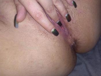 9193664881, female escort, Raleigh