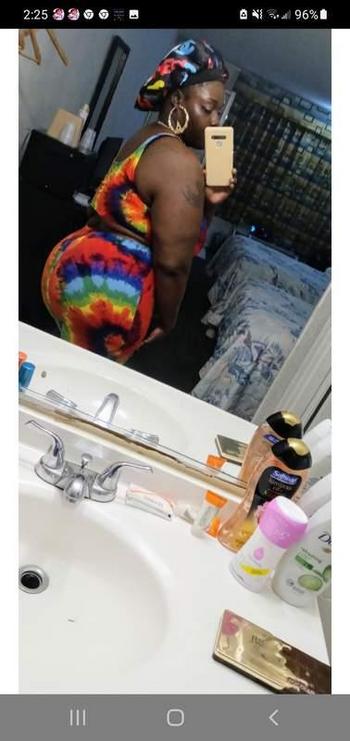 2527414974, female escort, Raleigh