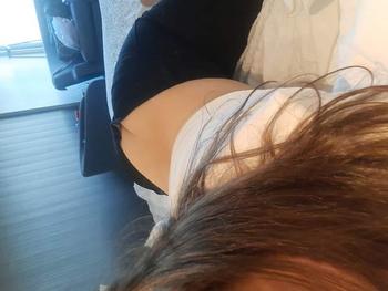 9842265774, female escort, Raleigh