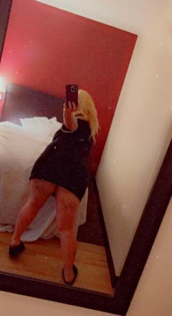 7043809707, female escort, Raleigh