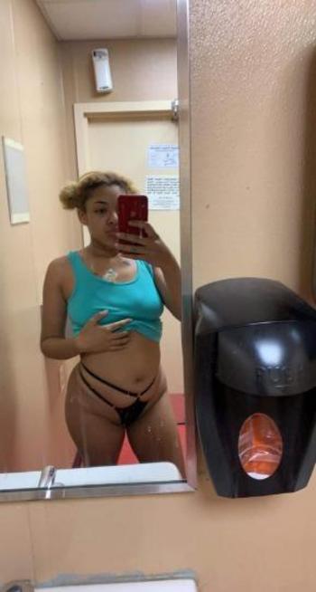 9842621690, female escort, Raleigh