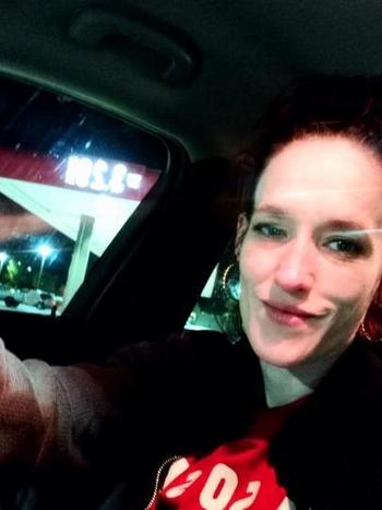 9843553195, female escort, Raleigh